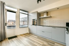 Johan Frisostraat 20 - 13.jpg